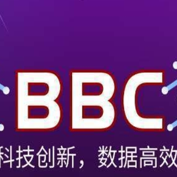 BBC