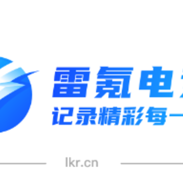 ��봵羺app