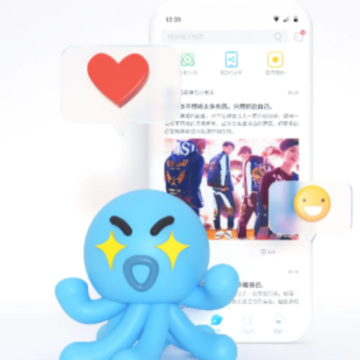 VMOS Pro最新版app VMOS Pro最新版app