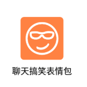 �����Ц�����app