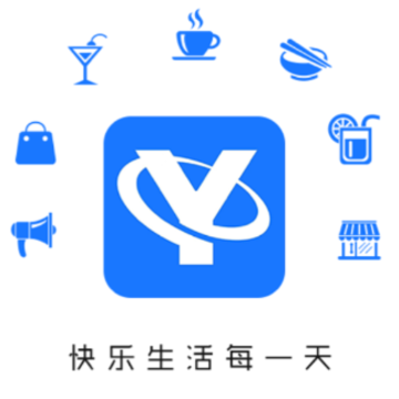 ��̨ͬ��app