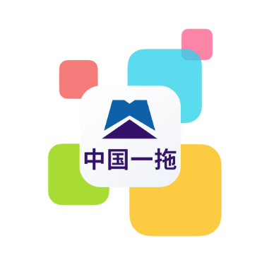 ��������app