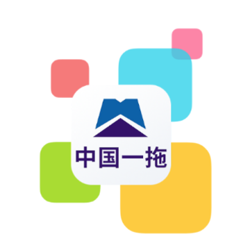 东方红云app 东方红云app