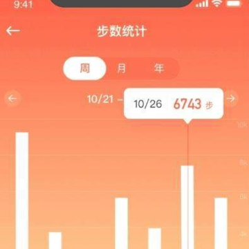 探记记录平台 探记记录平台