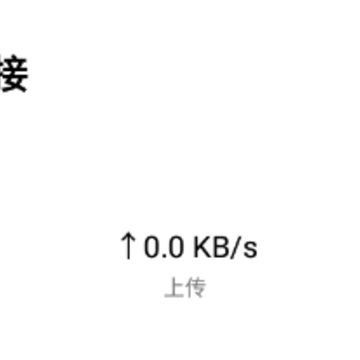 PP���߹ܼ�app
