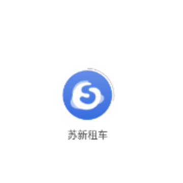 �����⳵app