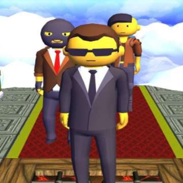�ϵ۴󷨹�