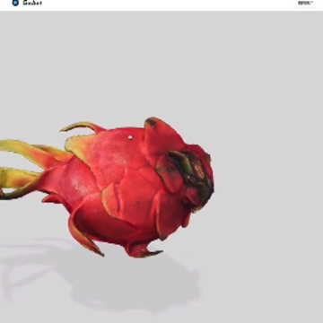 GoAct App(3DͼƬ��ģ�罻����)