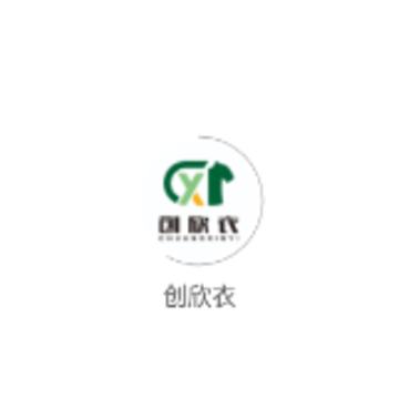 �����»���app