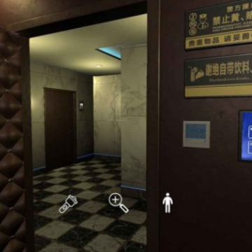 �������ɰ����KTV