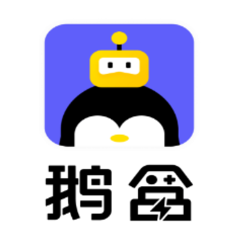 ���app