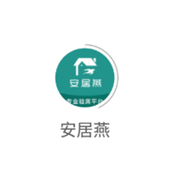 ������app