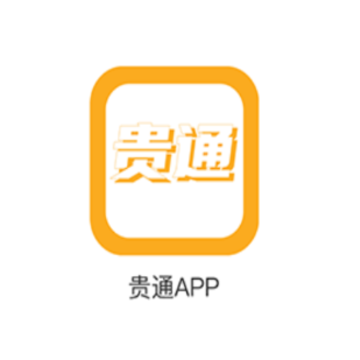 ��ͨ��Ԫ�߻�app
