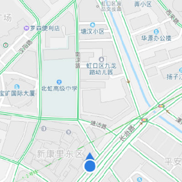 手机导航下载免费安装 手机导航下载免费安装