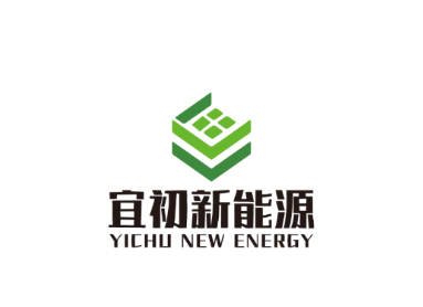 宜初新能源app 宜初新能源app