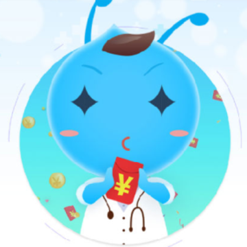 ������ҽ