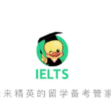 趴趴雅思app 趴趴雅思app