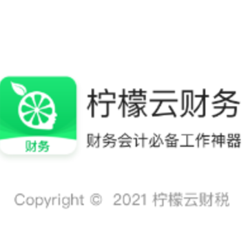 �����Ʋ���app