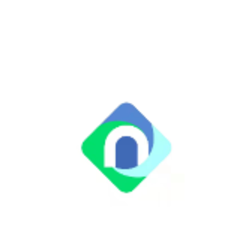 ŵ��app