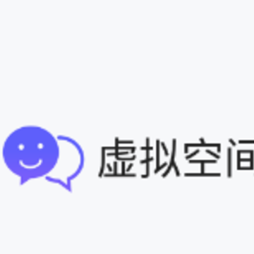 ����ռ�app