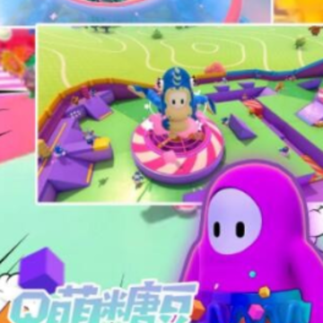脑洞画线大逃亡 脑洞画线大逃亡