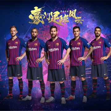 ��������������ذ�װ