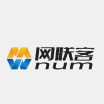 网联客 网联客
