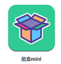 ���MINI app