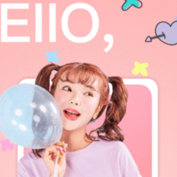 ��TA