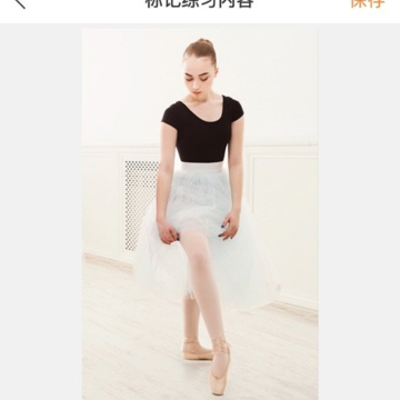 ����ͨ