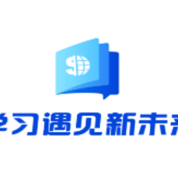 ������ͨapp