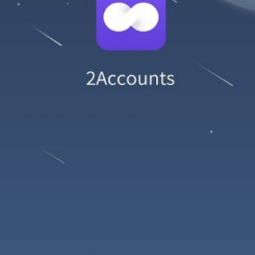 2accounts assist框架 2accounts assist框架