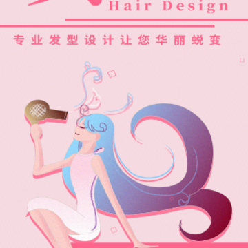 魔发相机下载 魔发相机下载