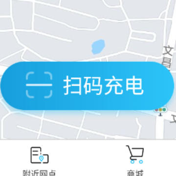 ţС��app