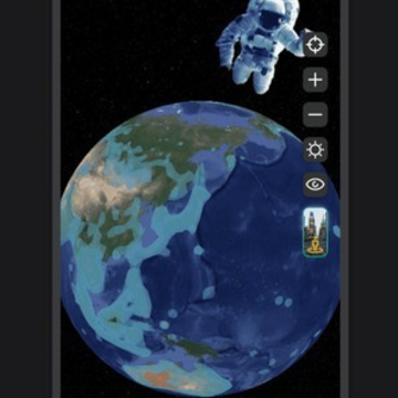 VR����ȫ��