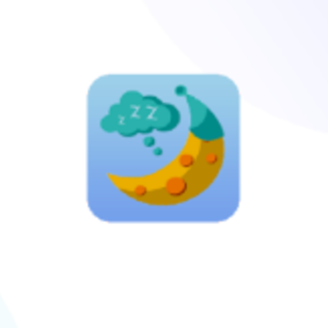 ڤ������˯��app