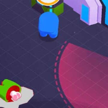 ̫�����˾籾ɱ