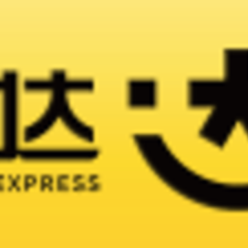 �ϴ���app
