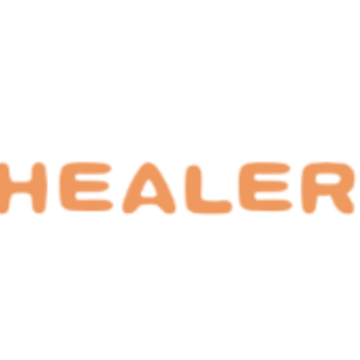 Healer app