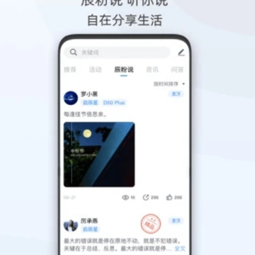 �����������°汾