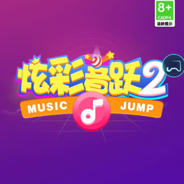 �Ų���Ծ2