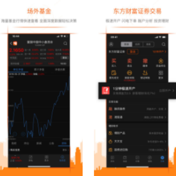 �����Ƹ��ƾ���Ʊͷ��app