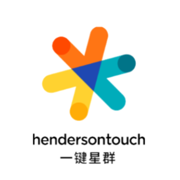 一键星群app 一键星群app