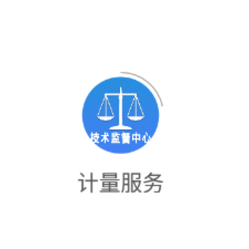 ��������app