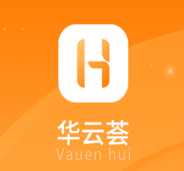 ������app