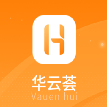 ������app