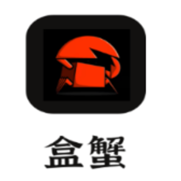 ��з�̳�app