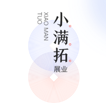 С����app