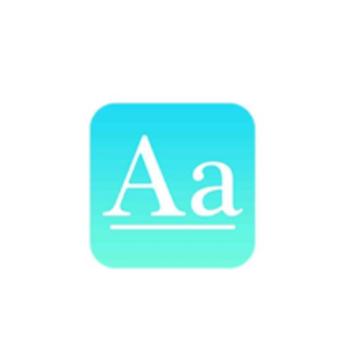 ����ܼ�app