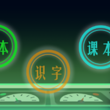 �汾���app